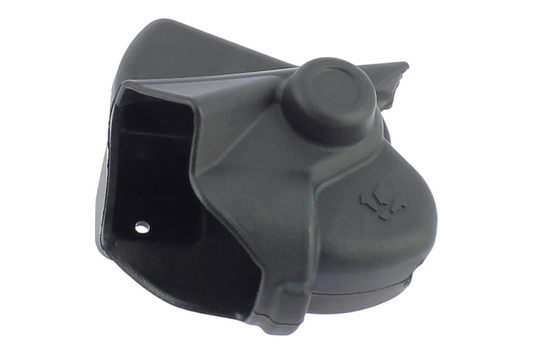 POMPA FRENO KTM FREERIDE 350 (14-17) ANTERIORE FORMULA