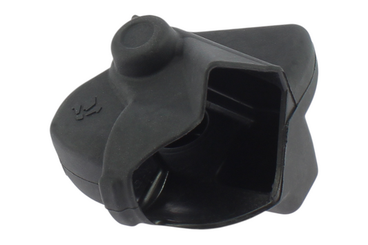 POMPA FRIZIONE KTM FREERIDE 250 (14-17) FORMULA