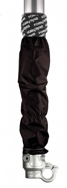CALZE FORCELLA FORKSAVER NERO