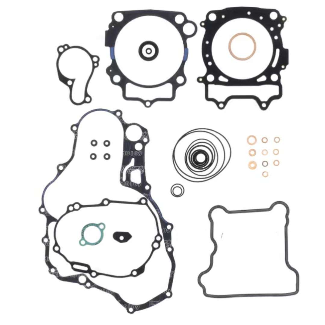 GUARNIZIONI CENTAURO YAMAHA WR 450 F (21-23) MOTORE
