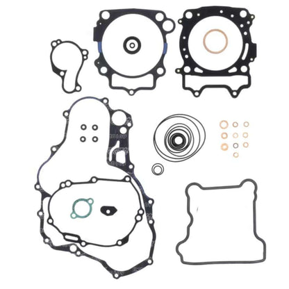 GUARNIZIONI CENTAURO YAMAHA WR 450 F (21-23) MOTORE