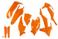 arancio