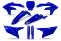 blu