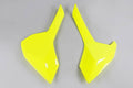 giallo fluo