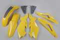 giallo