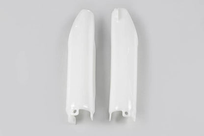 PARASTELI COMPATIBILE CON TM 80 2000-2000 NEUTRO 280