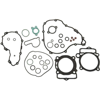 GUARNIZIONI CENTAURO HUSQVARNA 350 FC (16-18) MOTORE