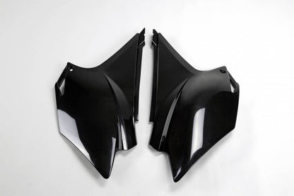 FIANCATINE-LATERALI-COMPATIBILE-CON-HONDA-CRF-230-2015-2026-NERO-001