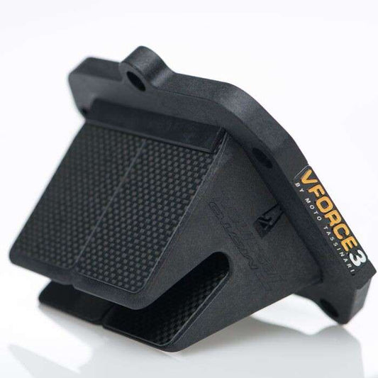 Pacco lamellare Husqvarna 125 TE 14-16-V-Force 3