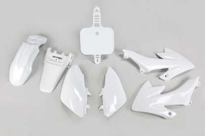 KIT-PLASTICHE-COMPATIBILE-CON-HONDA-CRF-50-2004-2026-BIANCO-041