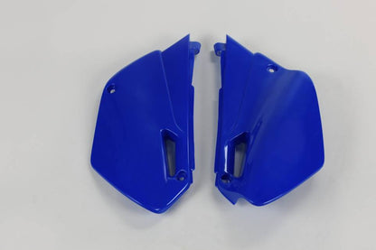 FIANCATINE-LATERALI-COMPATIBILE-CON-YAMAHA-YZ-85-2002-2014-BLU-089