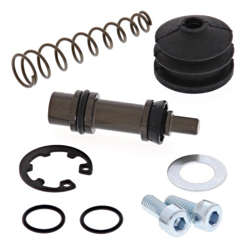 KIT REVISIONE POMPA FRIZIONE KTM 65 SX (14-25)