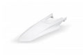 bianco 20-25