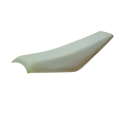 SPUGNA SELLA KTM SX 250 2017/2018 / +15MM