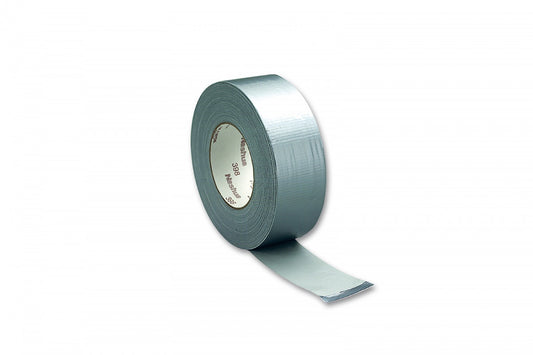 ACCESSORIO NASTRO ADESIVO NASHUA 55 MT (MADE IN USA)