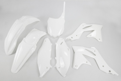 KIT-PLASTICHE-COMPATIBILE-CON-KAWASAKI-KXF-250-2013-2016-BIANCO-047
