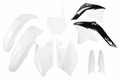 bianco