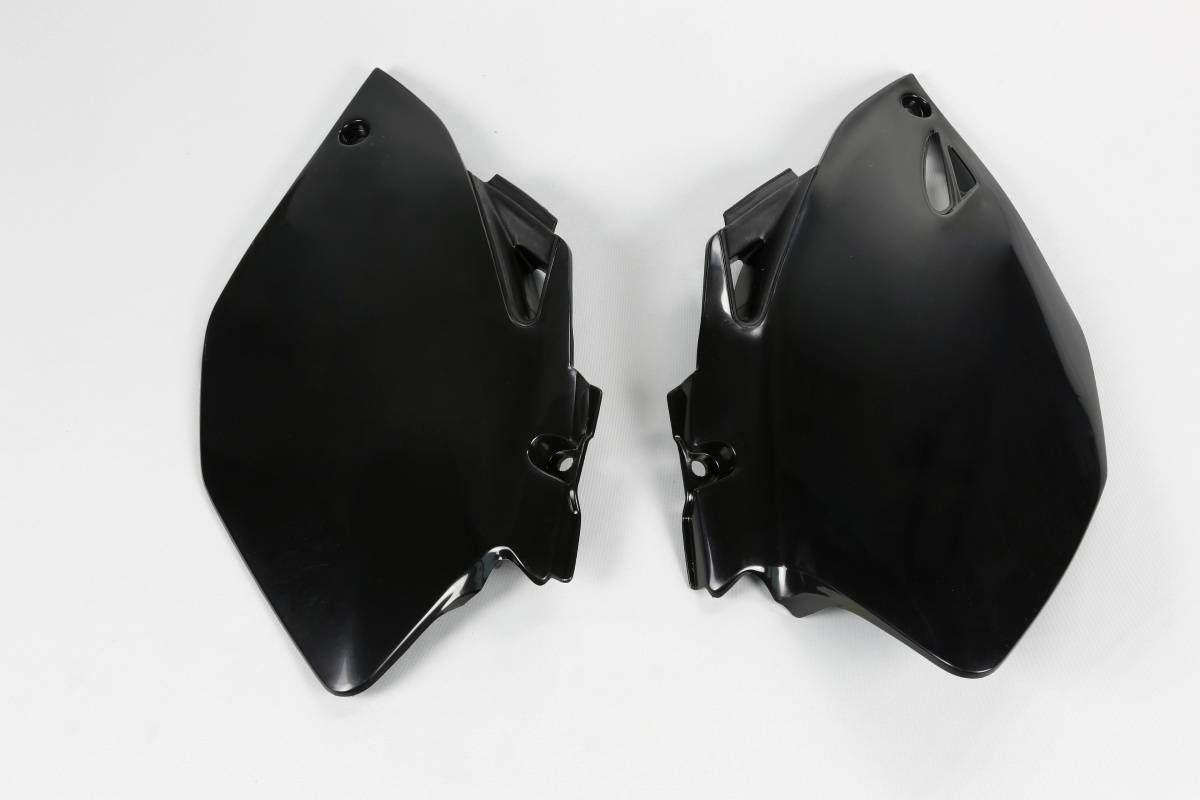 FIANCATINE-LATERALI-COMPATIBILE-CON-YAMAHA-YZF-450-2006-2009-NERO-001