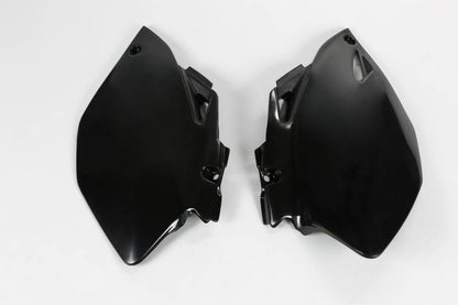 FIANCATINE-LATERALI-COMPATIBILE-CON-YAMAHA-YZF-450-2006-2009-NERO-001