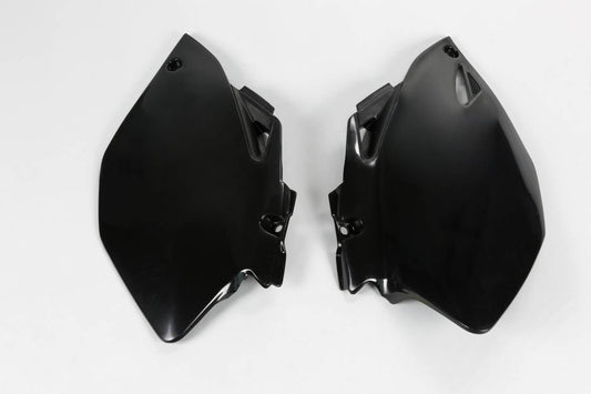 FIANCATINE-LATERALI-COMPATIBILE-CON-YAMAHA-YZF-450-2006-2009-NERO-001