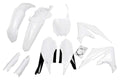 bianco