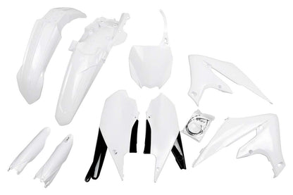 FULL-KIT-PLASTICHE-COMPATIBILE-CON-YAMAHA-WRF-250-2020-2024-BIANCO-046
