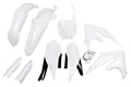 bianco