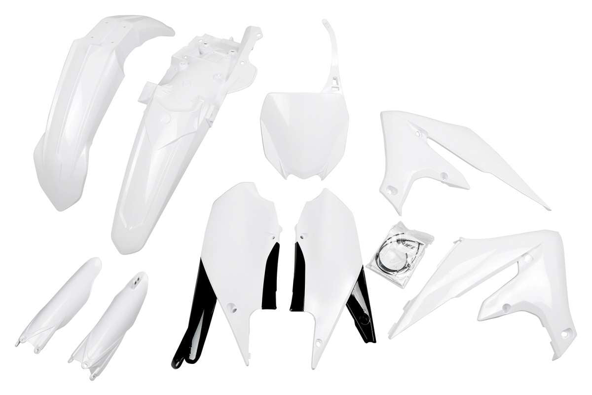 FULL-KIT-PLASTICHE-COMPATIBILE-CON-YAMAHA-YZF-450-2018-2022-BIANCO-046