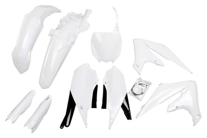 FULL-KIT-PLASTICHE-COMPATIBILE-CON-YAMAHA-YZF-450-2018-2022-BIANCO-046