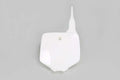 bianco 041