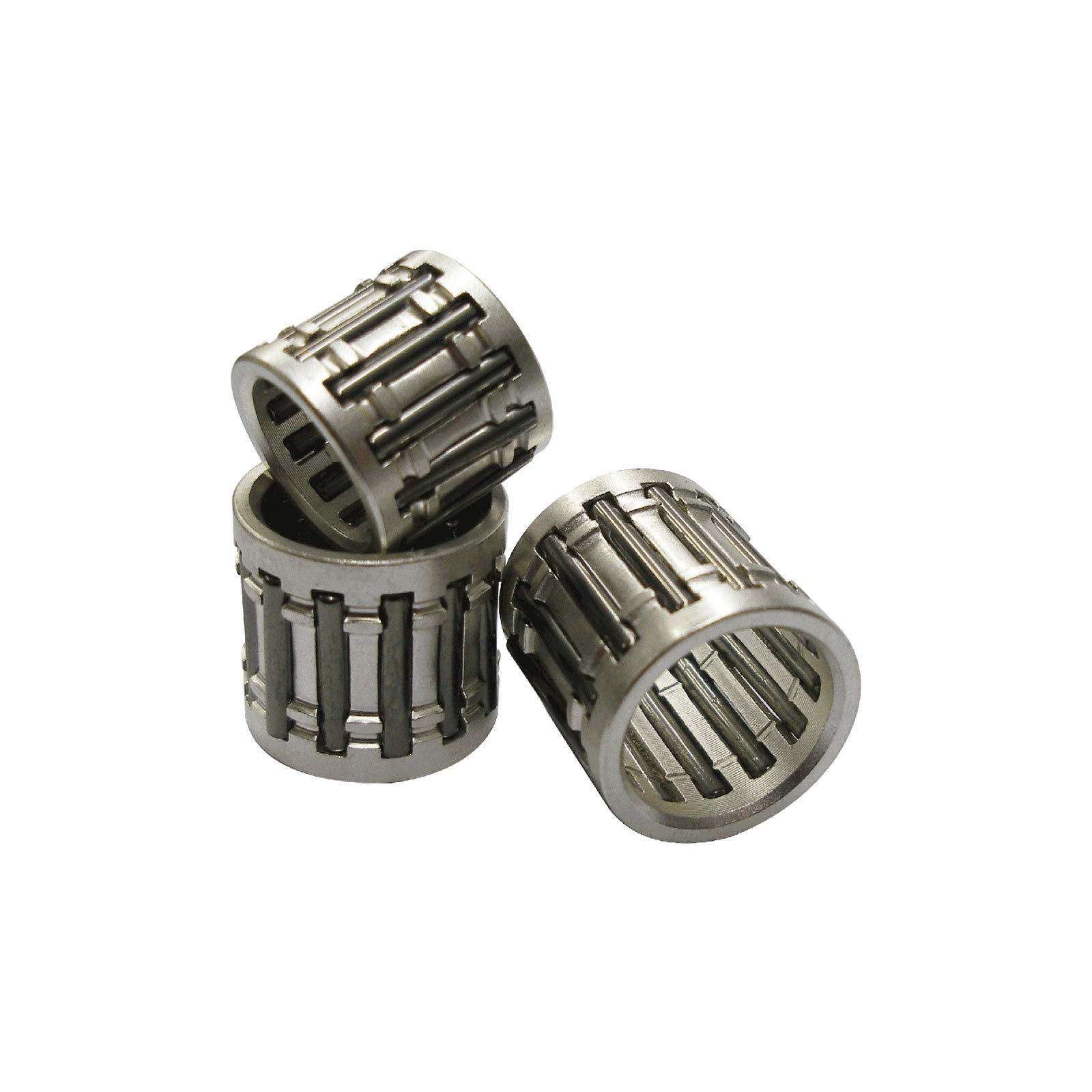 GABBIA A RULLI SUZUKI RM 250 (89-12) WOSSNER