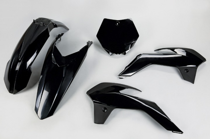 KIT-PLASTICHE-COMPATIBILE-CON-KTM-SX-85-2013-2017-NERO-001
