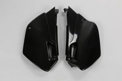 FIANCATINE-LATERALI-COMPATIBILE-CON-YAMAHA-YZ-80-2002-2002-NERO-001
