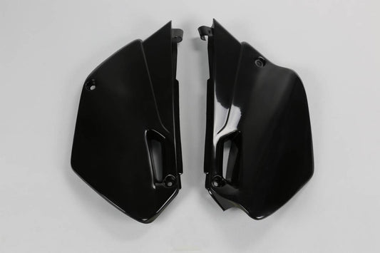 FIANCATINE-LATERALI-COMPATIBILE-CON-YAMAHA-YZ-80-2002-2002-NERO-001
