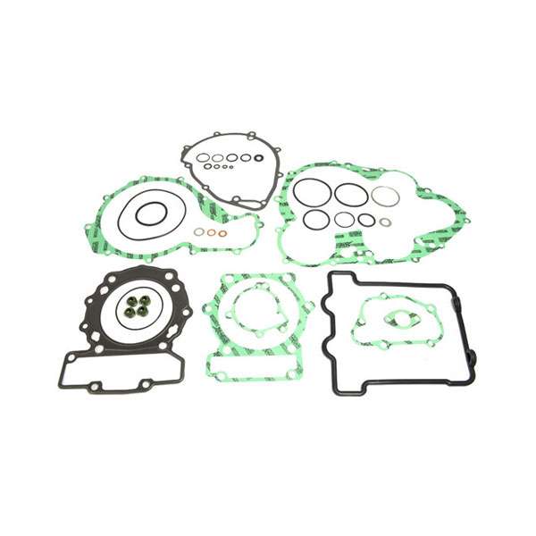 Kit guarnizioni motore Centauro Yamaha WRF 450 04-06