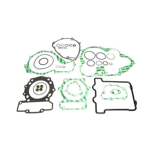 Kit guarnizioni motore Centauro Yamaha WRF 450 04-06