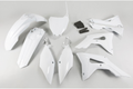 bianco