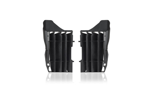 Plastiche-Replica,Griglia-Radiatore