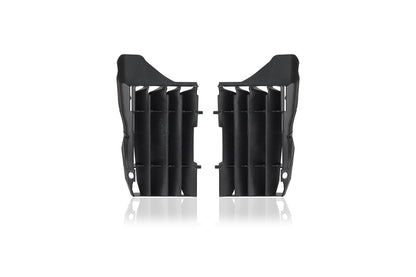 Plastiche-Replica,Griglia-Radiatore