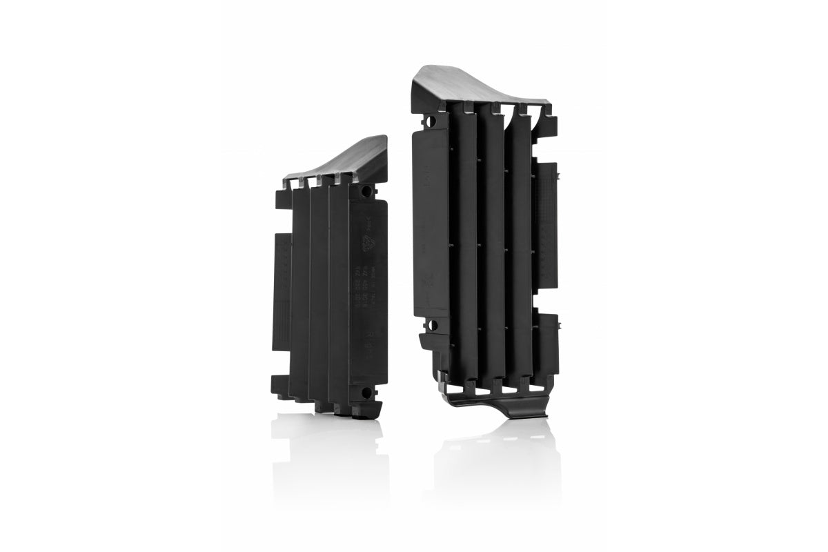 Plastiche-Replica,Griglia-Radiatore