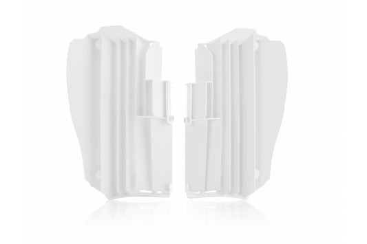 Plastiche-Replica,Griglia-Radiatore