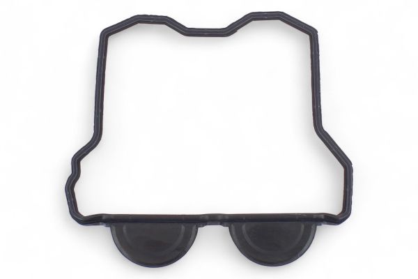 GUARNIZIONE BETA RR 350 (11-26) COPERCHIO VALVOLE MOTOCROSS MARKETING