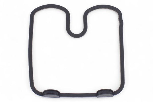 GUARNIZIONE HUSQVARNA TE 250 (03-09) COPERCHIO VALVOLE MOTOCROSS MARKETING