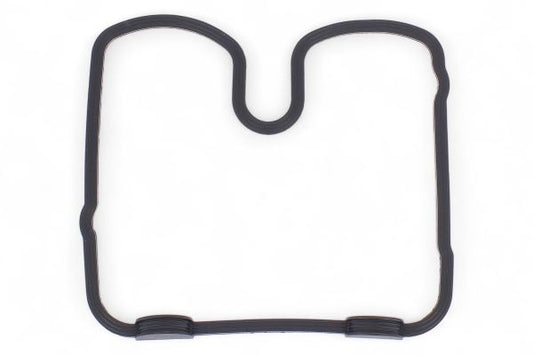 GUARNIZIONE HUSQVARNA TE 450 (03-09) COPERCHIO VALVOLE MOTOCROSS MARKETING