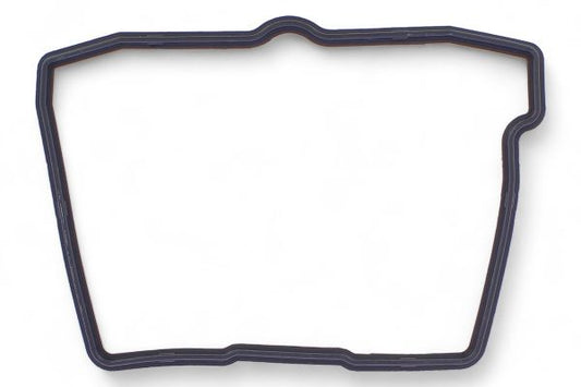GUARNIZIONE KTM SX-F 250 (06-12) COPERCHIO VALVOLE MOTOCROSS MARKETING