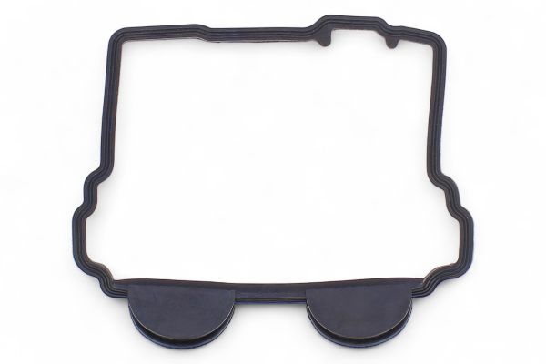 GUARNIZIONE KTM EXC-F 350 (13-16) COPERCHIO VALVOLE MOTOCROSS MARKETING