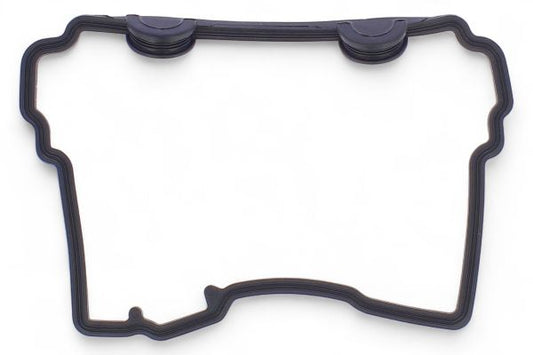GUARNIZIONE KTM SX-F 350 (16-18) COPERCHIO VALVOLE MOTOCROSS MARKETING