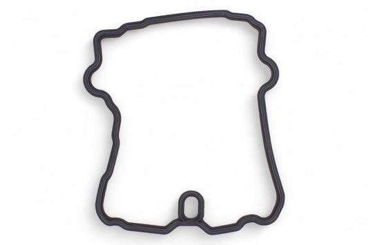 GUARNIZIONE KTM SX-F 450 (16-18) COPERCHIO VALVOLE MOTOCROSS MARKETING