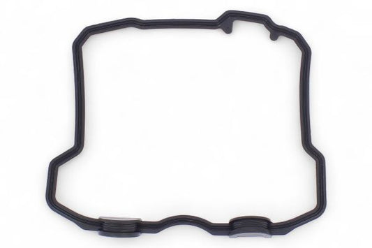 GUARNIZIONE KTM SX-F 350 (19-22) COPERCHIO VALVOLE MOTOCROSS MARKETING