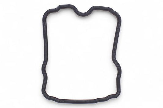 GUARNIZIONE HUSQVARNA FE 450 (24-26) COPERCHIO VALVOLE MOTOCROSS MARKETING